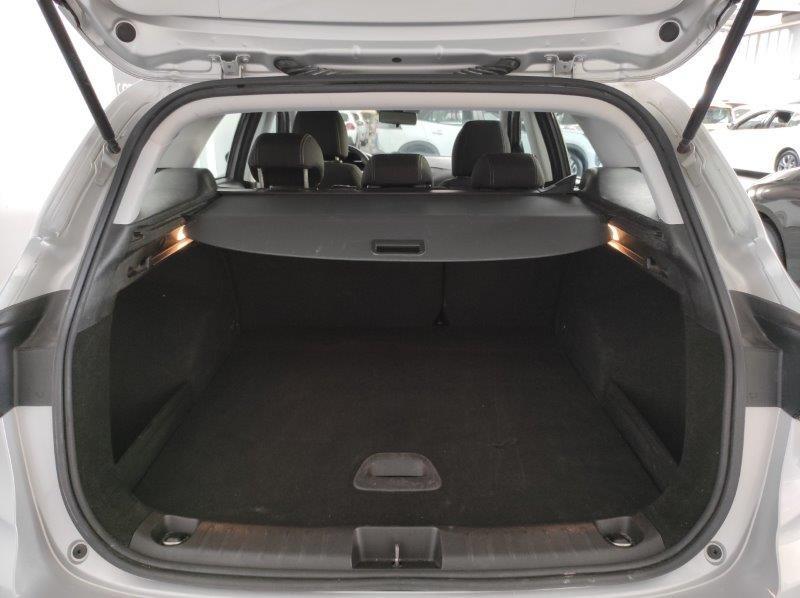 FIAT Tipo (2015-->) - Tipo 1.0 SW City Life