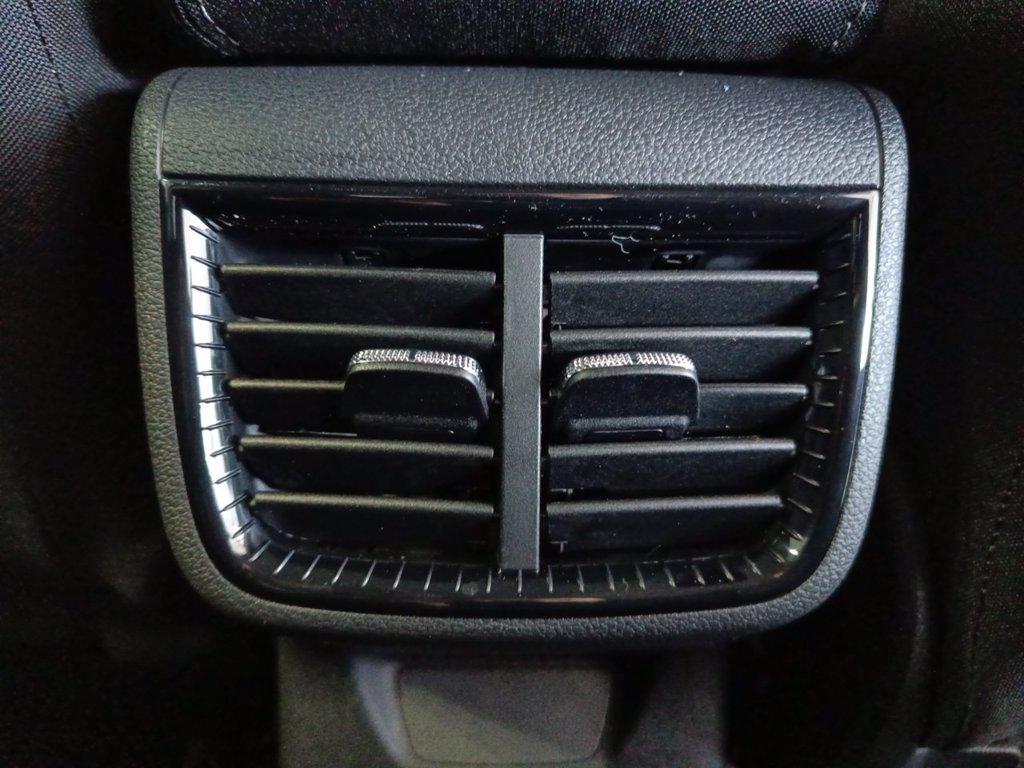 SKODA Fabia 1.0 tsi evo selection 95cv del 2024