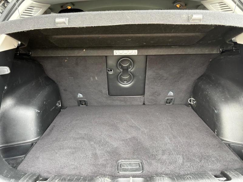 Jeep Compass 2.0 mjt Limited 4wd 140cv auto my19