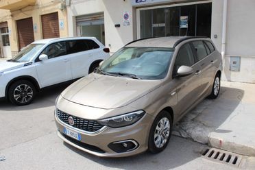 FIAT Tipo 1.6 Mjt S&S SW Business