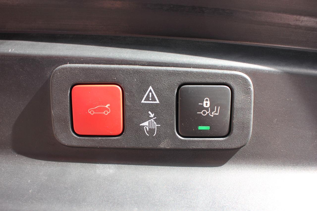 5008 GT *PREZZO VERO* 7 POSTI-EAT8-FULL OPTIONAL