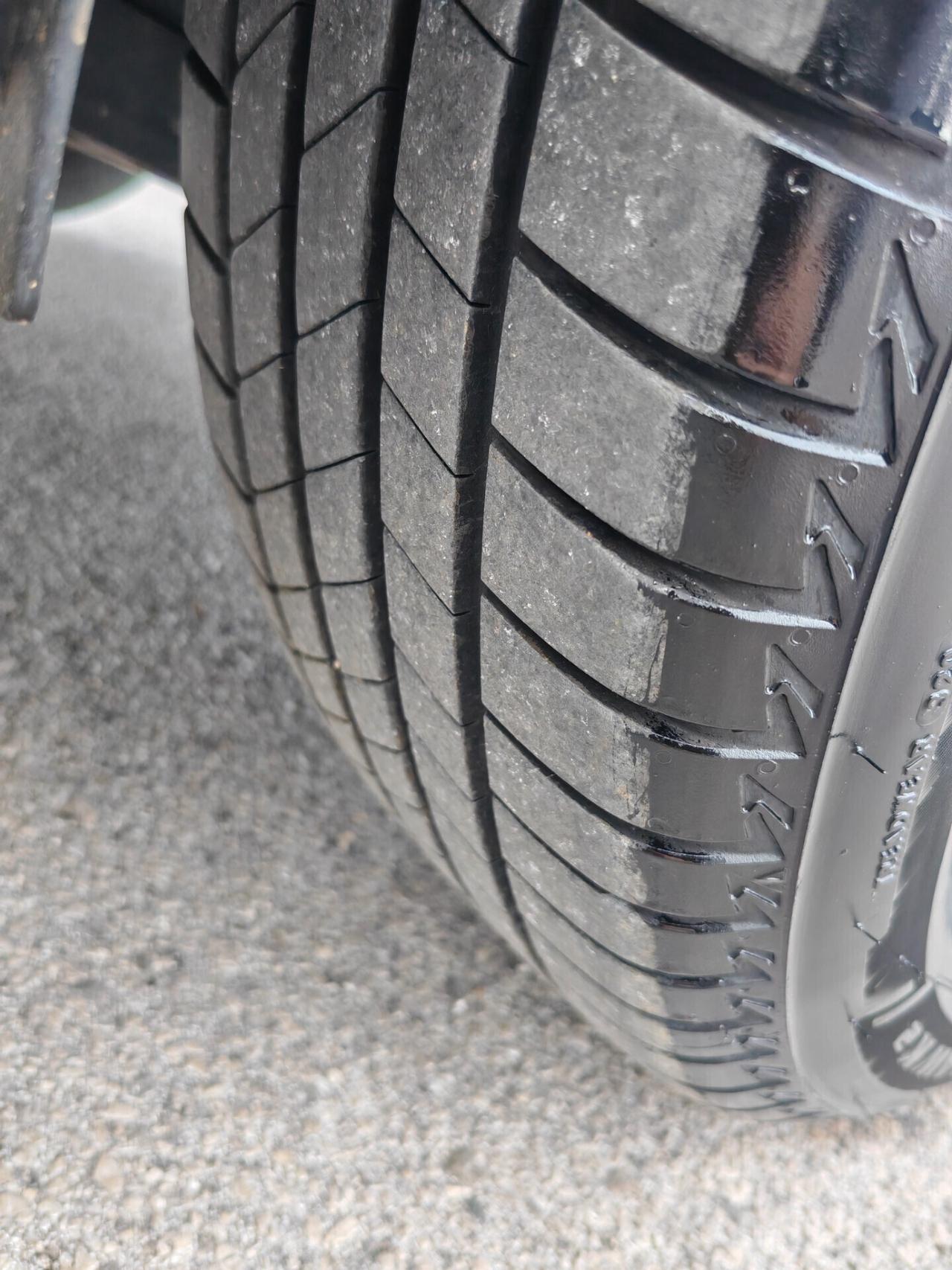 Opel Mokka 1.2 Turbo GS Line