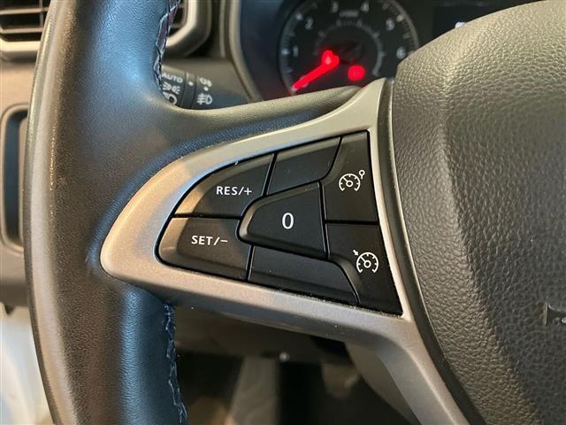 DACIA Duster 1.5 Blue dCi Prestige 4x4