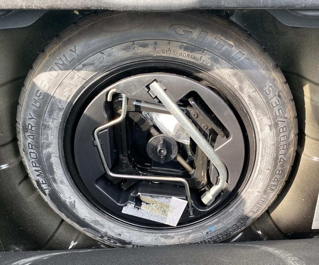 Fiat Panda 1.2 Pop 69cv ... Quella bella !!!