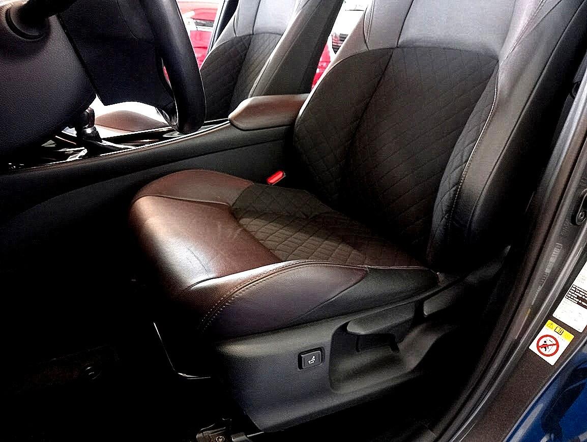 Toyota C-HR CHR 1.2 TURBO Lounge 4wd 4X4 FULL OPTIONAL