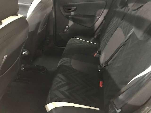 Lancia Ypsilon Ypsilon 1.2 Gold ecochic Gpl REVISIONATO