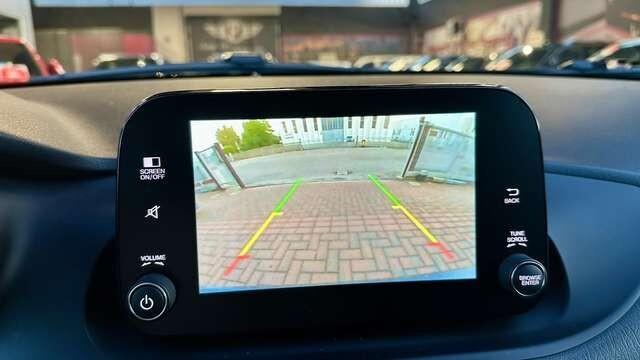 Fiat Tipo 1.6 MultiJet 130CV S&S SW Business