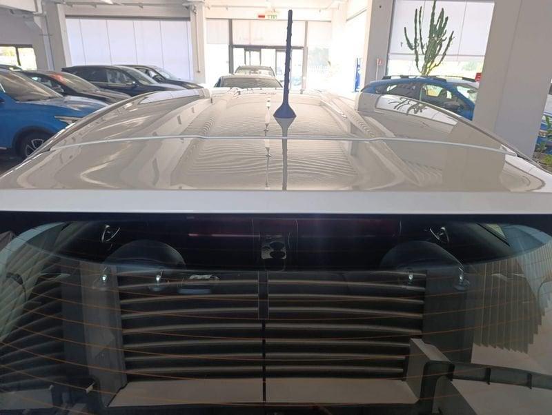 FIAT 500X 500X 1.6 mjt Business 4x2 120cv my17