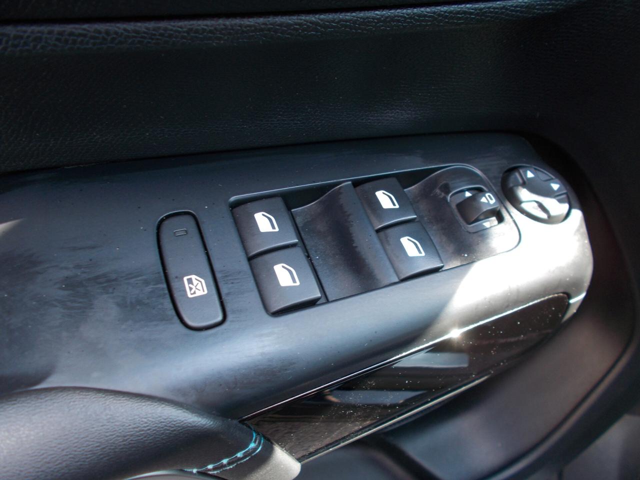 Citroen C5 Aircross BlueHDi 130 S&S Shine