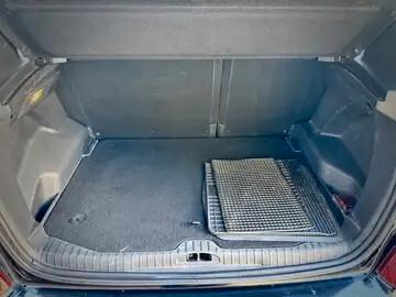 Citroen C3 Picasso 1.6 HDi 90 Exclusive