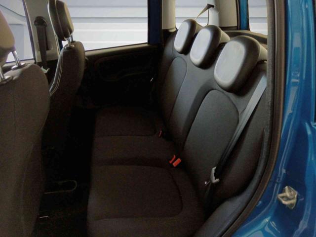 FIAT Panda 1.0 FireFly S&S Hybrid PANDINA ADAS
