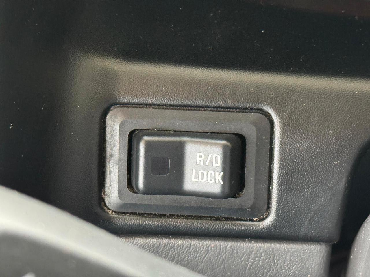 Mitsubishi L200 2.5 TDI - SOLO 135000KM-UNICO PROPRIETARIO