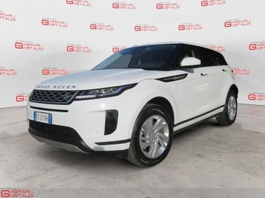 Land Rover RR Evoque Range Rover Evoque 2.0D I4 150CV AWD Business