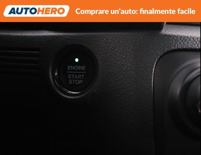 FORD Ranger 2.0 ECOBLUE aut. 213 CV DC Wildtrak 5 posti