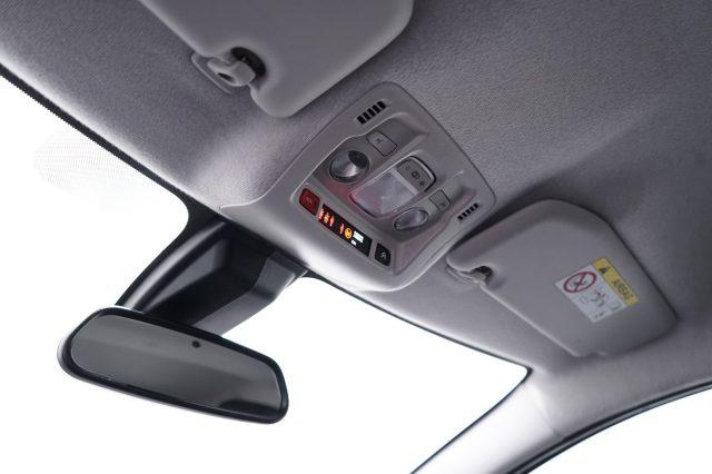 CITROEN C3 1.2 PureTech 82cv S&S Business Navy