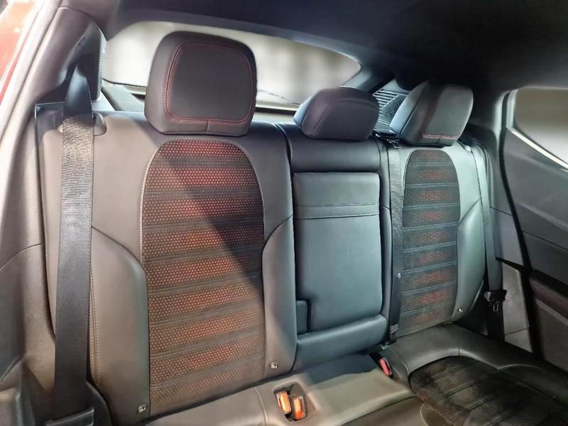 ALFA ROMEO TONALE 1.5 160 CV HYBRID TCT7 SPECIALE SUV