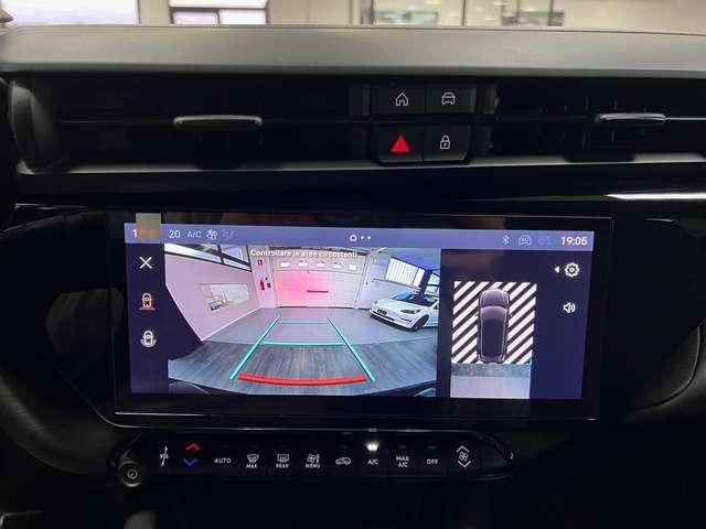Alfa Romeo Junior Junior 1.2 ibrida Speciale 145cv edct6