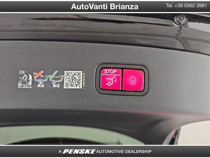 Mercedes-Benz GLC GLC 200 AMG Line Premium Plus 4matic