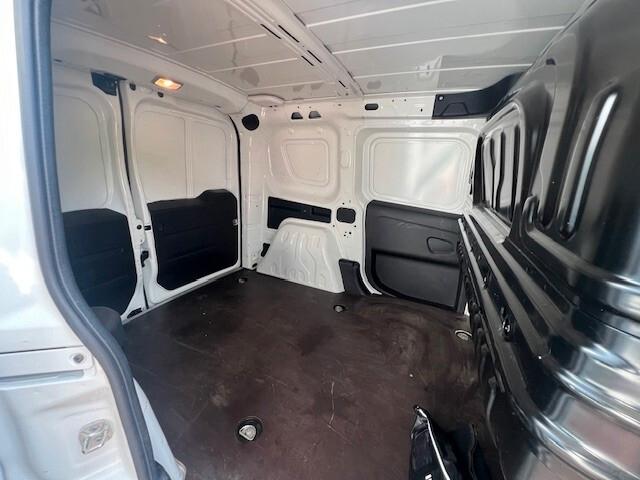 Fiat Doblò 1.6 MJT 105CV S&S PC-TN Cargo Lounge