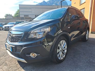 OPEL MOKKA 1.7 CDTI *AUTOMATICA*