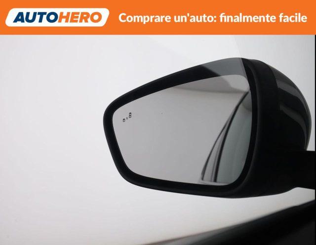 FORD Kuga 1.5 EcoBlue 120 CV aut. 2WD Titanium
