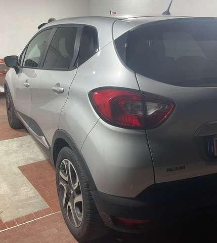 Renault Captur Captur 0.9 tce energy R-Link s