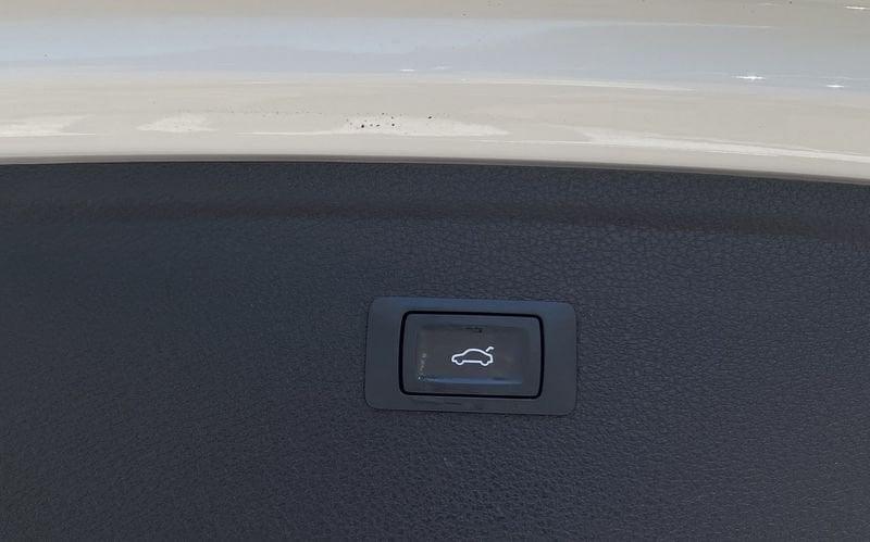 Audi Q5 Business Advanced 2.0 TDI 204CV S-Tronic quattro mhev 40