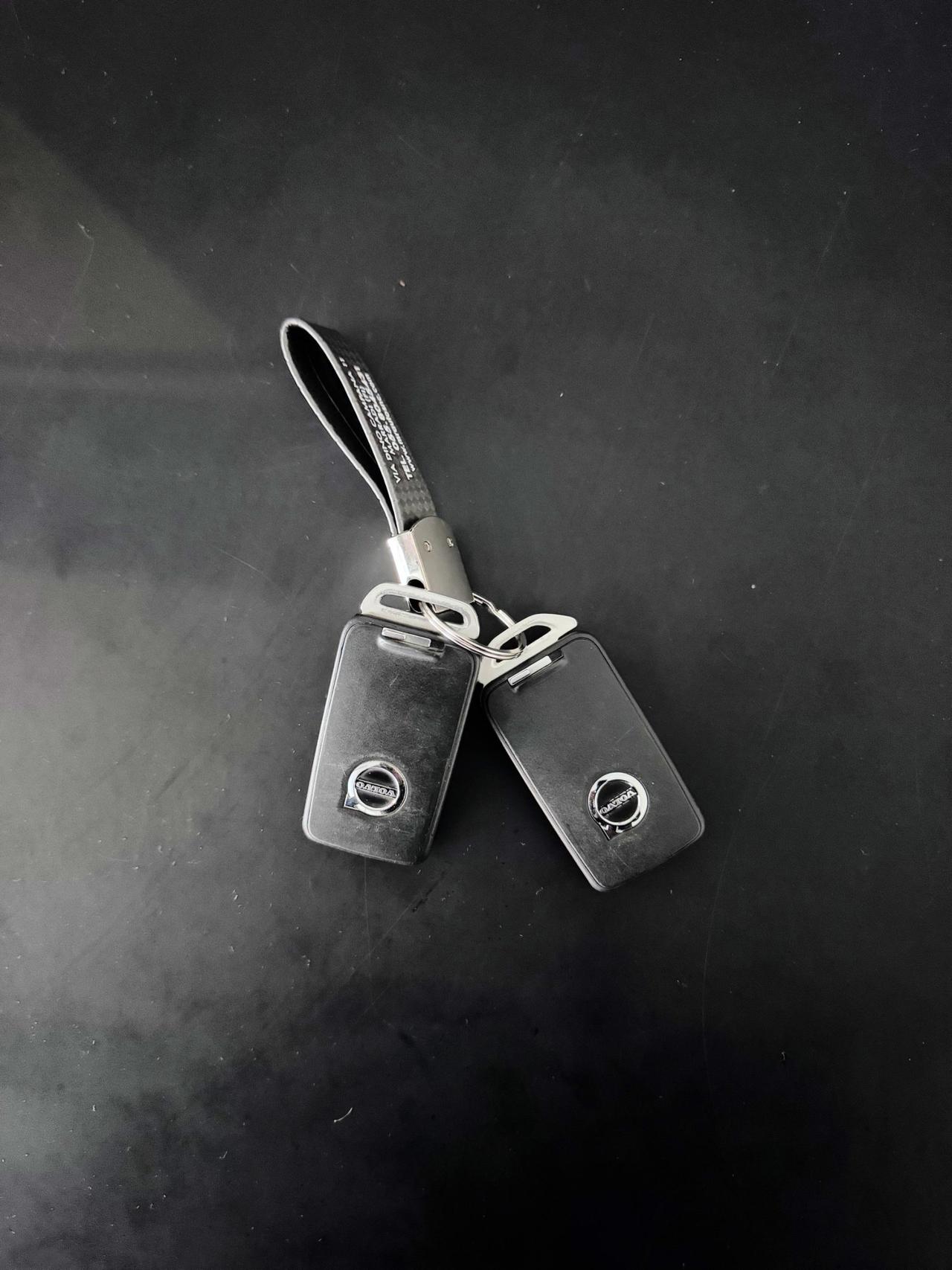 Volvo V40 2.0 d2 Momentum my17