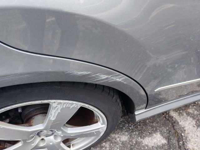 Mercedes-Benz E 220 Classe E - W212 SW SW cdi be Avantgarde FL
