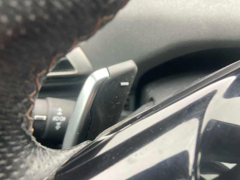 PEUGEOT 3008 1.5 bluehdi GT Line 130cv eaT8