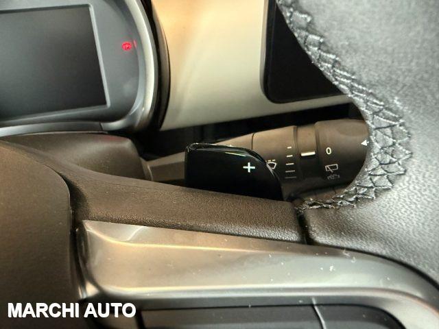 FIAT 600 Hybrid 110 CV DCT MHEV La Prima II