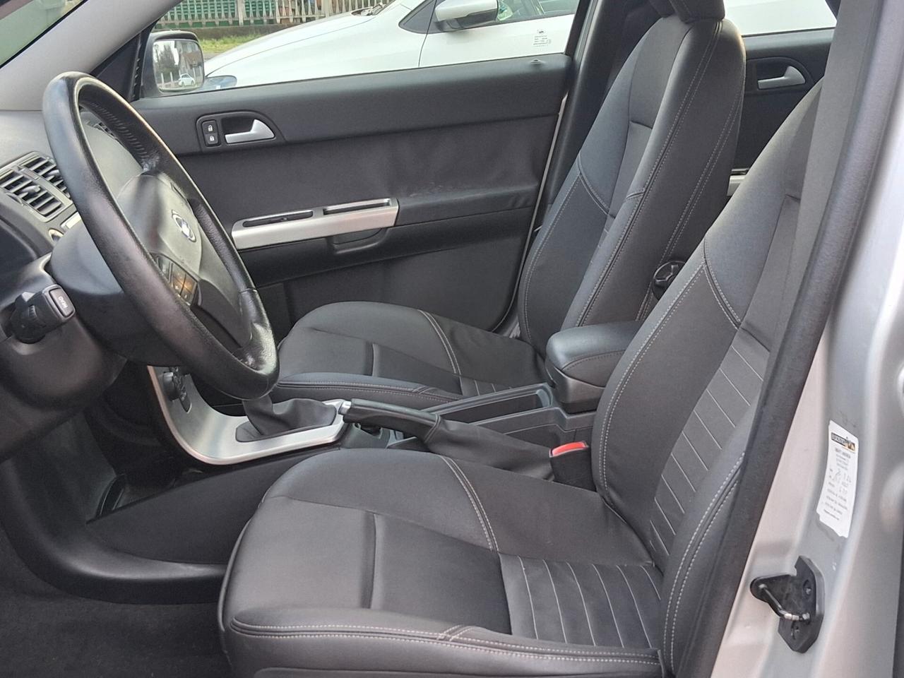 Volvo S40 2.0 D cat Summum NEOPATENTATI..CELL 320 147 1147 WUATSAPP