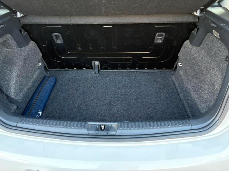 Volkswagen Polo 5 Porte 5p 1.2 tdi 75 CV Comfortline OK NEOPATENTATI