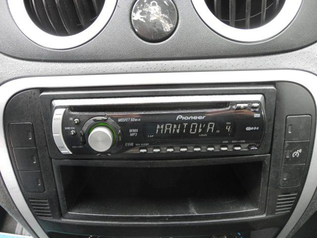 CITROEN C3 1.1 Elegance -Ok NEOPATENTATI- UNICA PROPRIETARIA