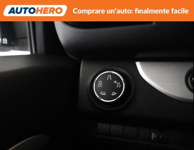 OPEL Zafira Life 2.0 Diesel 180CV aut. Start&Stop Elegance M