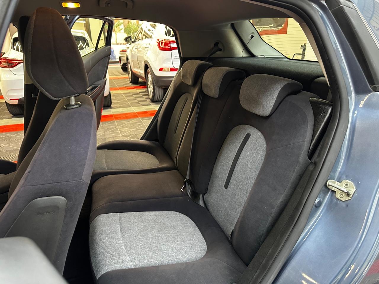 Fiat Bravo 1.6 MTJ - FABIANOAUTO