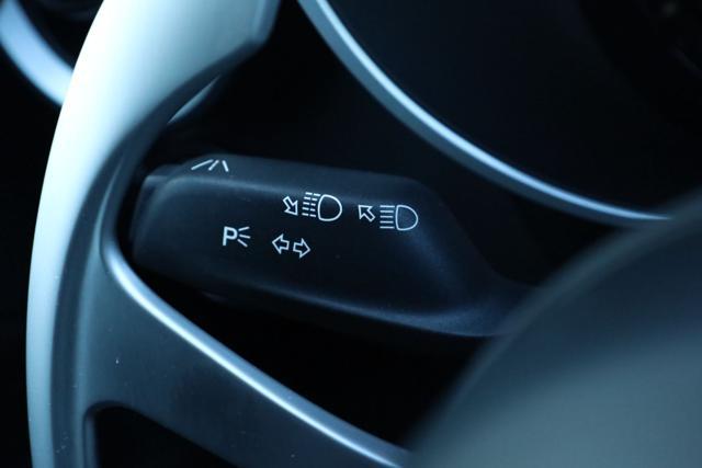 ALFA ROMEO Stelvio 2.2 Turbodiesel 160 CV AT8 RWD Sprint