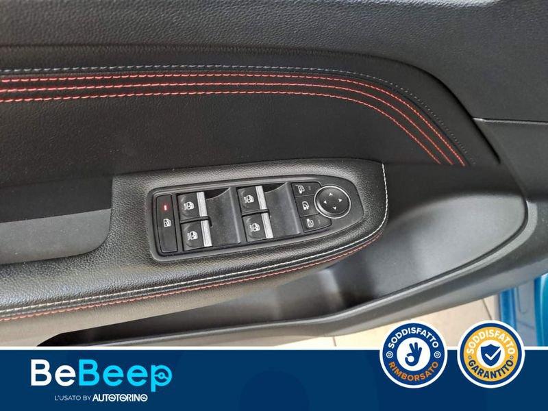 Renault Arkana 1.6 E-TECH HYBRID R.S. LINE 145CV