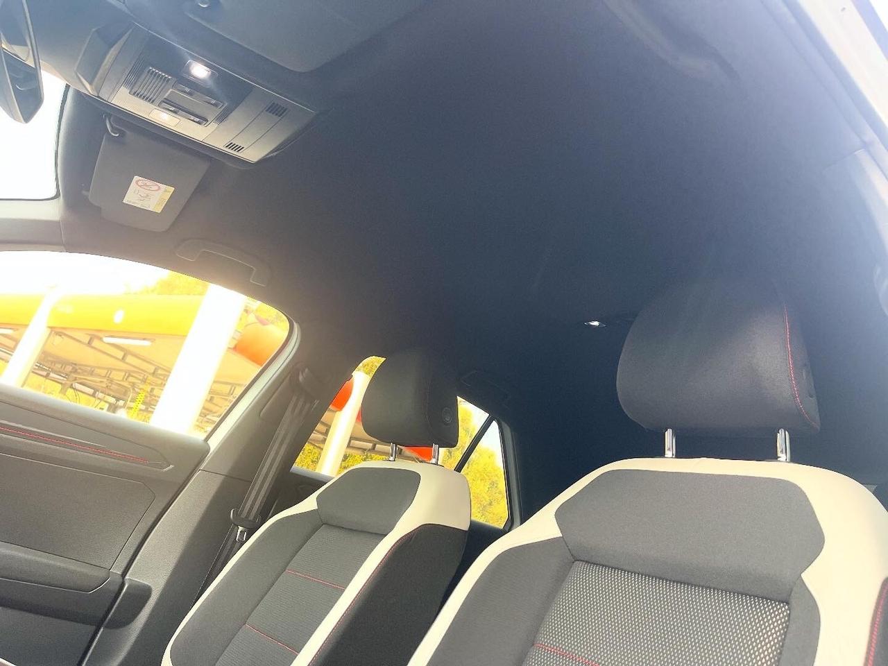 Volkswagen T-Roc 2.0 TDI SCR 150 CV DSG 4MOTION Advanced BlueMot. Tech.