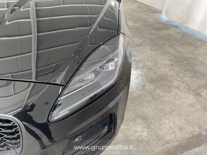 Jaguar E-Pace 2021 2.0d i4 mhev SE awd 163cv auto