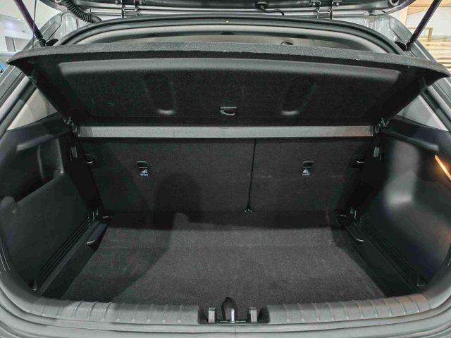 KIA Stonic 1.2 MPI Style Special Edition