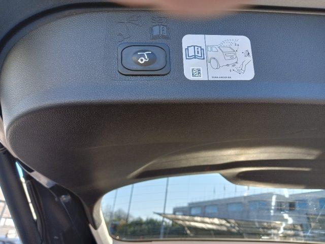 FORD Kuga 1.5 TDCI 120 CV S&S 2WD Titanium