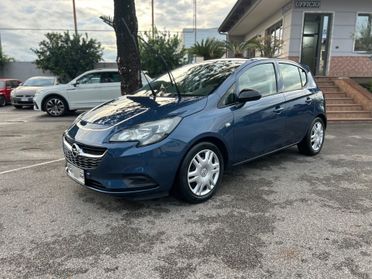 Opel Corsa 1.2 5 porte