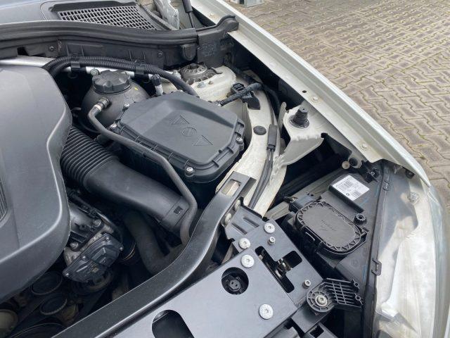 BMW X3 sDrive18d aut.