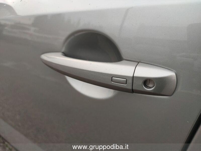 Nissan Qashqai III 2021 1.5 e-power Business 2wd