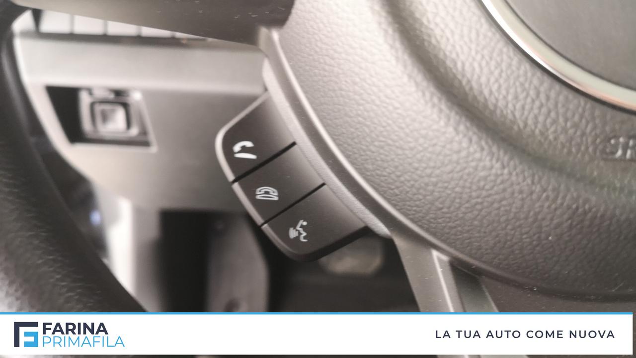 SUZUKI Jimny - JIMNY GL 3P 4WD AT