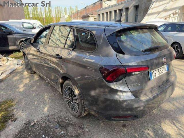 FIAT Tipo Tipo SW restyling 1.0 t3 100cv - GP359ML