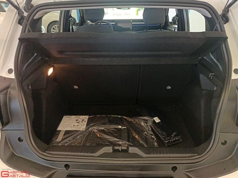 Citroën C3 C3 PureTech 100 S&S Plus