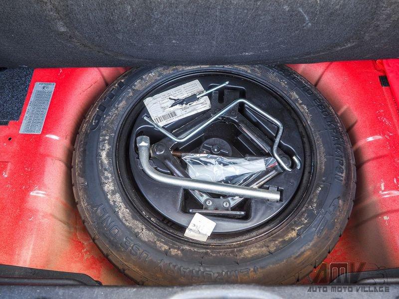 FIAT Panda 1.0 FireFly S&S Hybrid UNICO PROPRIETARIO