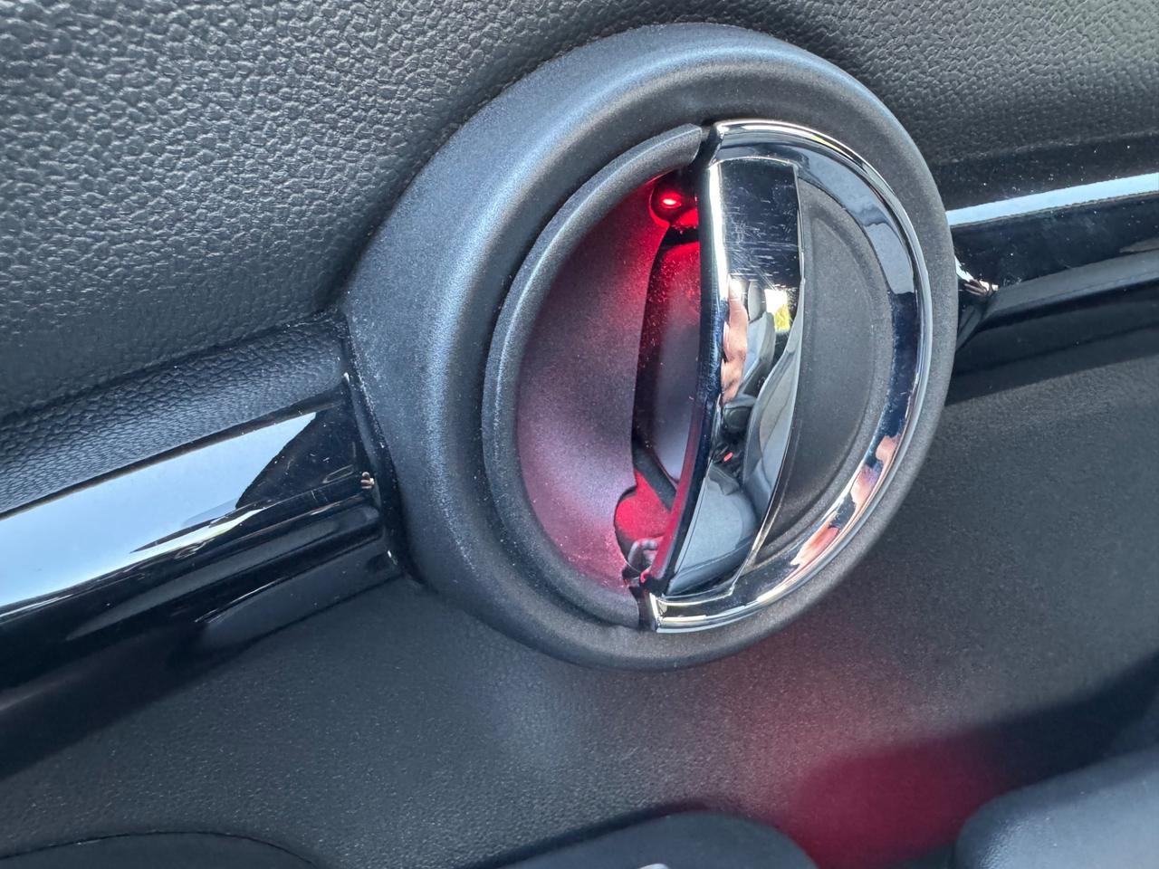 Mini Mini 2.0 John Cooper Works